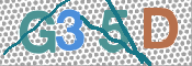Image Anti-spam