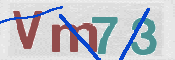 Image Anti-spam
