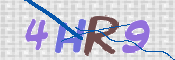 Image Anti-spam