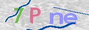 Image Anti-spam