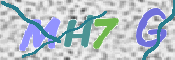 Image Anti-spam