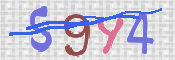 Image Anti-spam