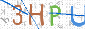 Image Anti-spam