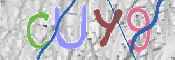 Image Anti-spam