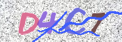 Image Anti-spam