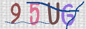Image Anti-spam
