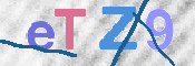 Image Anti-spam