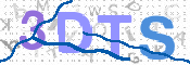 Image Anti-spam