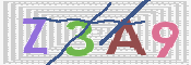 Image Anti-spam