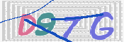 Image Anti-spam