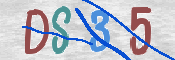 Image Anti-spam